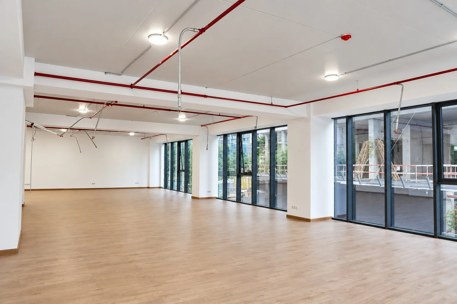 Arena Residence — DSC00054